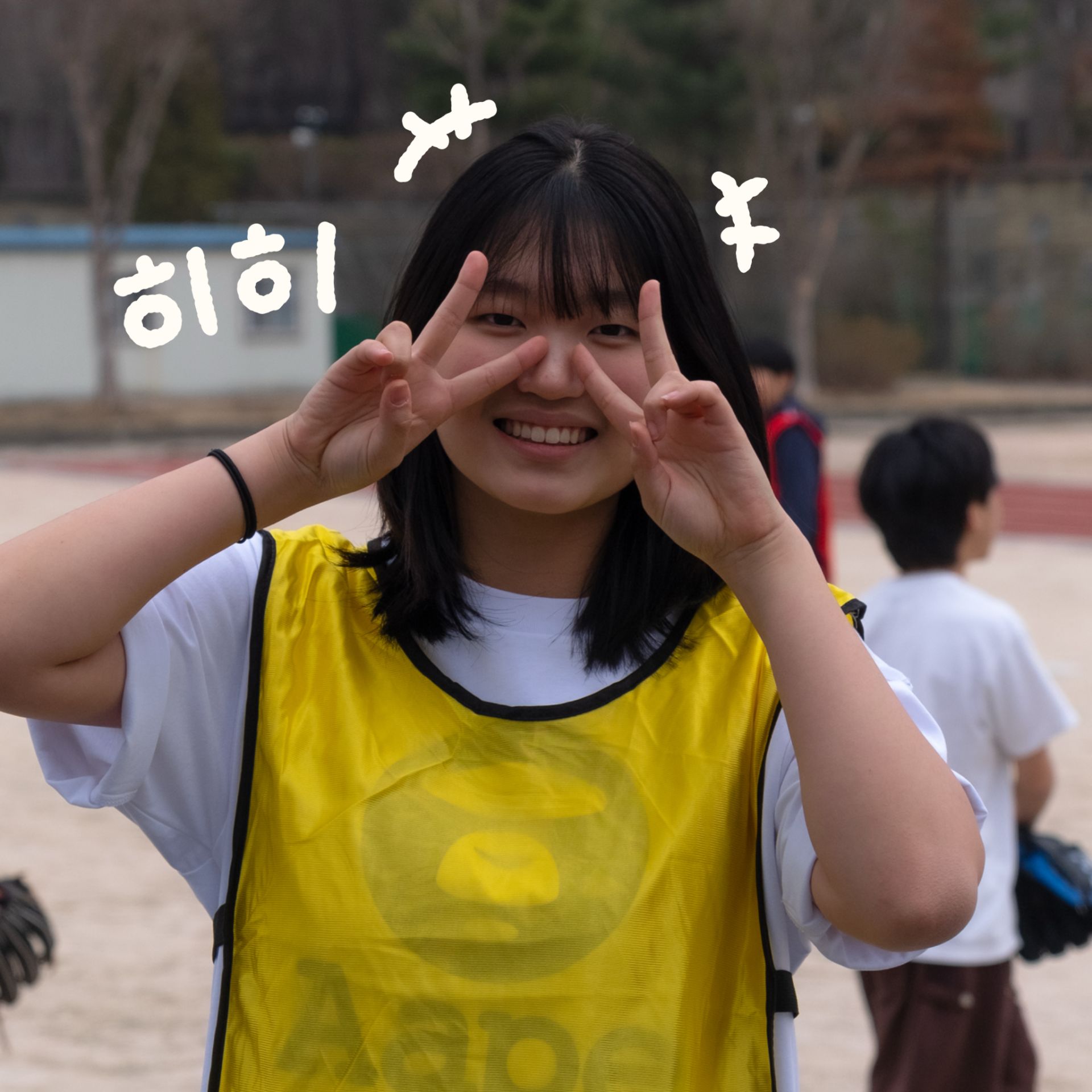 미디어 69
